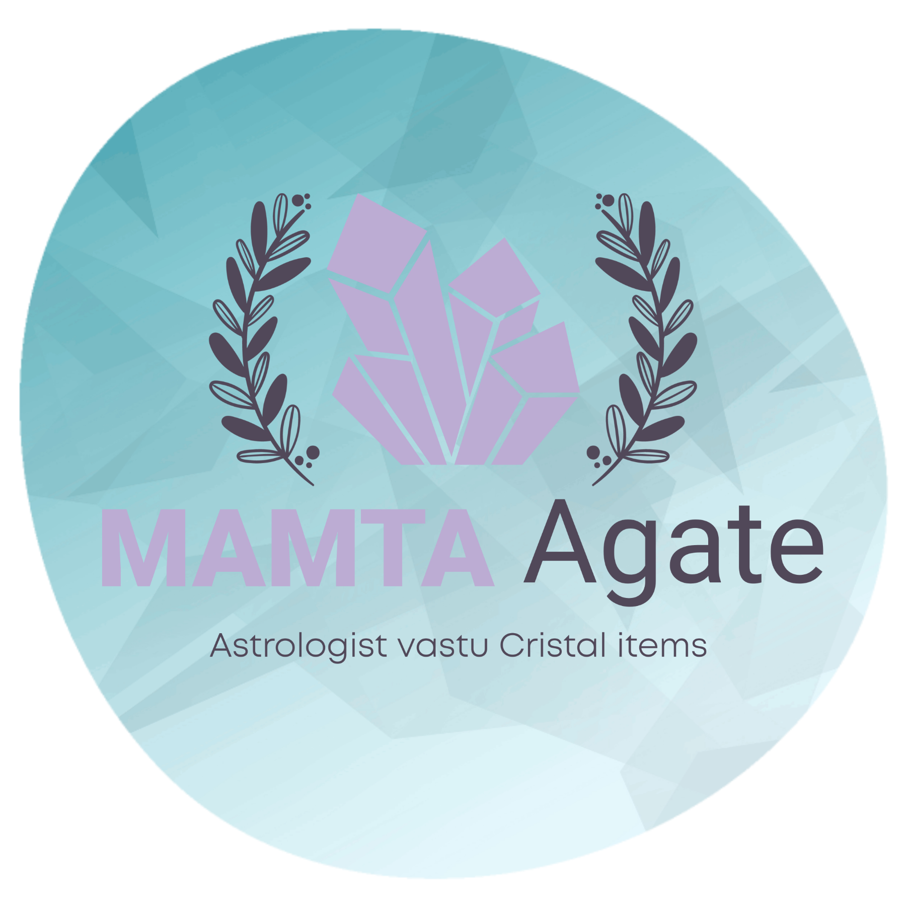 Mamta agate 